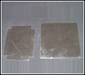 Mica Products , Mica Sheet, Mica Mineral, Mica Products India