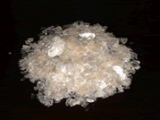 Muscovite Mica Flakes Muscovite Mica Flakes