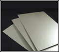 Rigid Mica Sheet